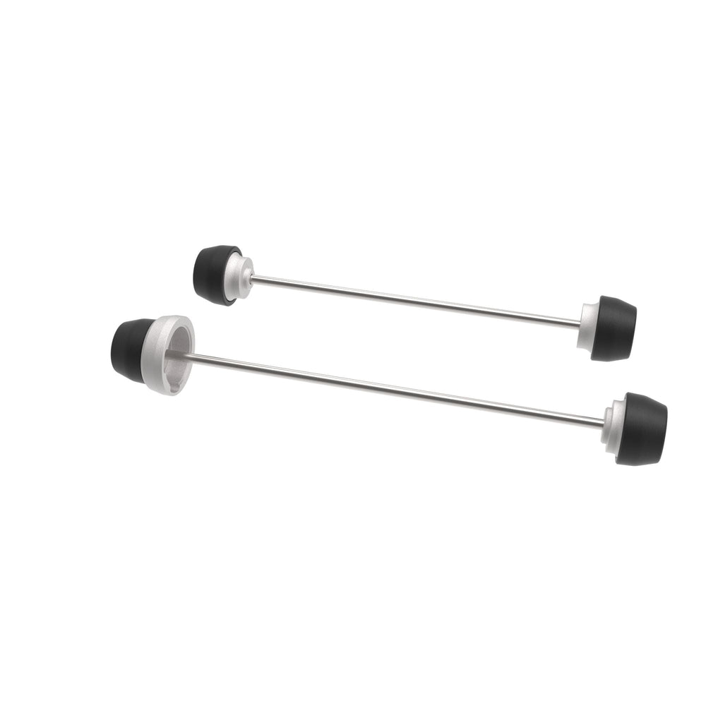Evotech Spindle Bobbins Kit - Triumph Tiger 1200 Desert Edition (2026+)