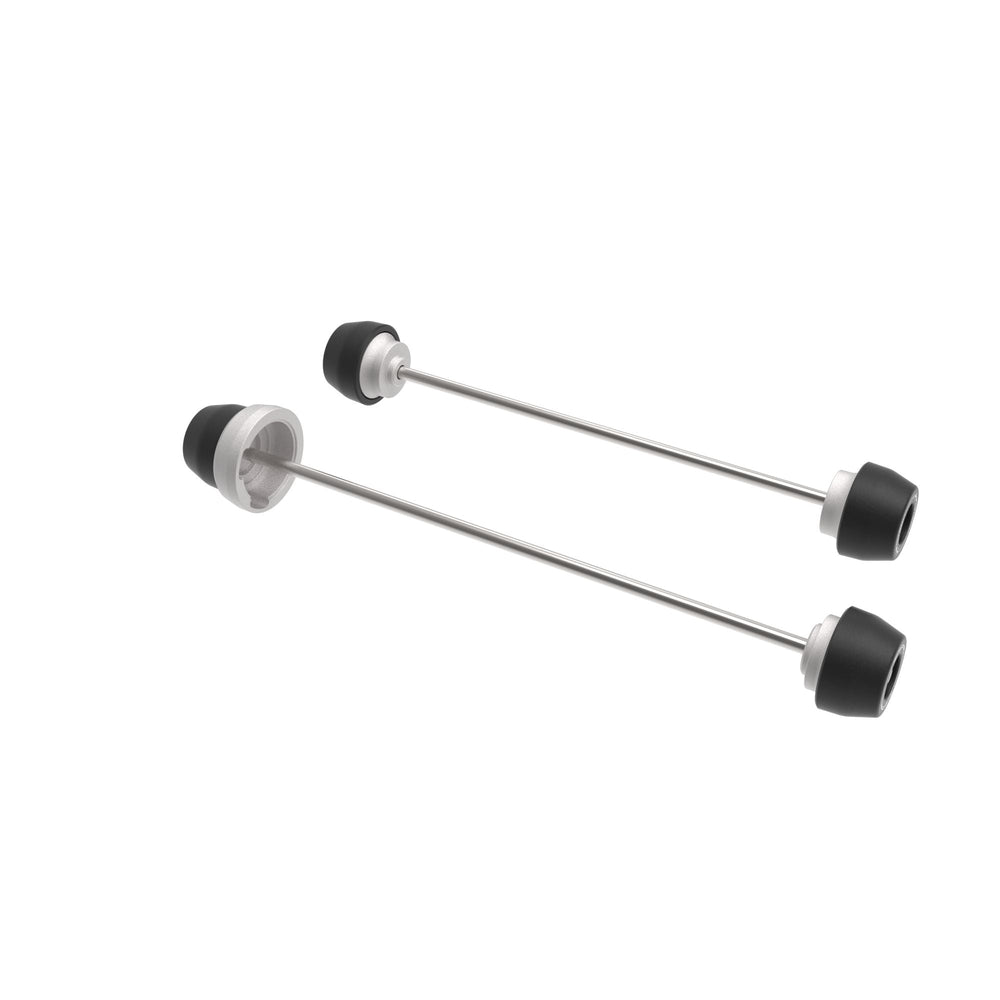 Evotech Spindle Bobbins Kit - Triumph Tiger 1200 Desert Edition (2026+)