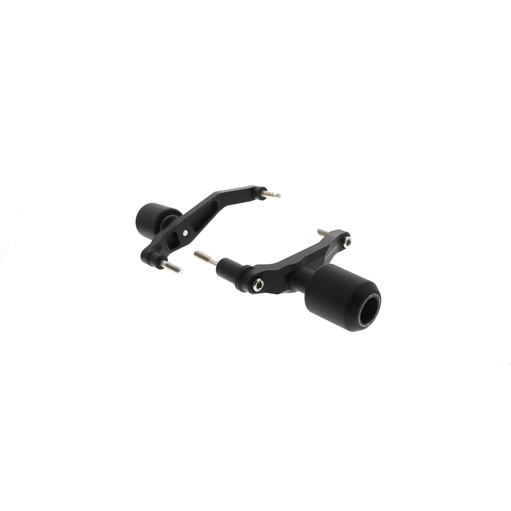 Evotech Crash Protection - Triumph Tiger Sport 660 (2022-2025)