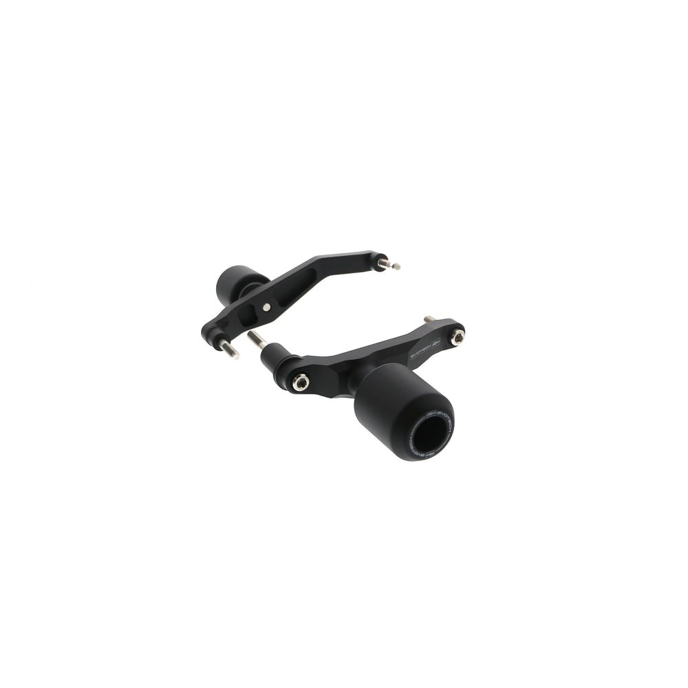 Evotech Crash Protection - Triumph Tiger Sport 660 (2022-2025)