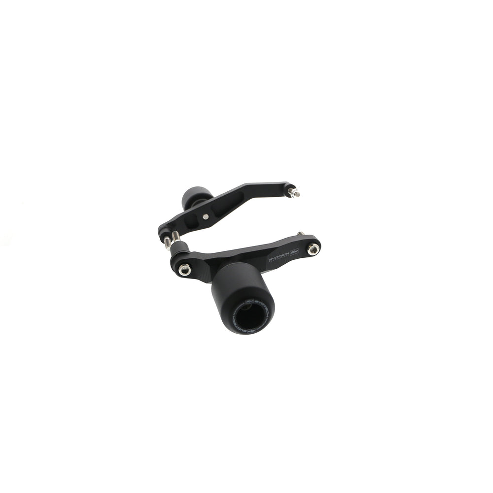 Evotech Crash Protection - Triumph Tiger Sport 660 (2022-2025)