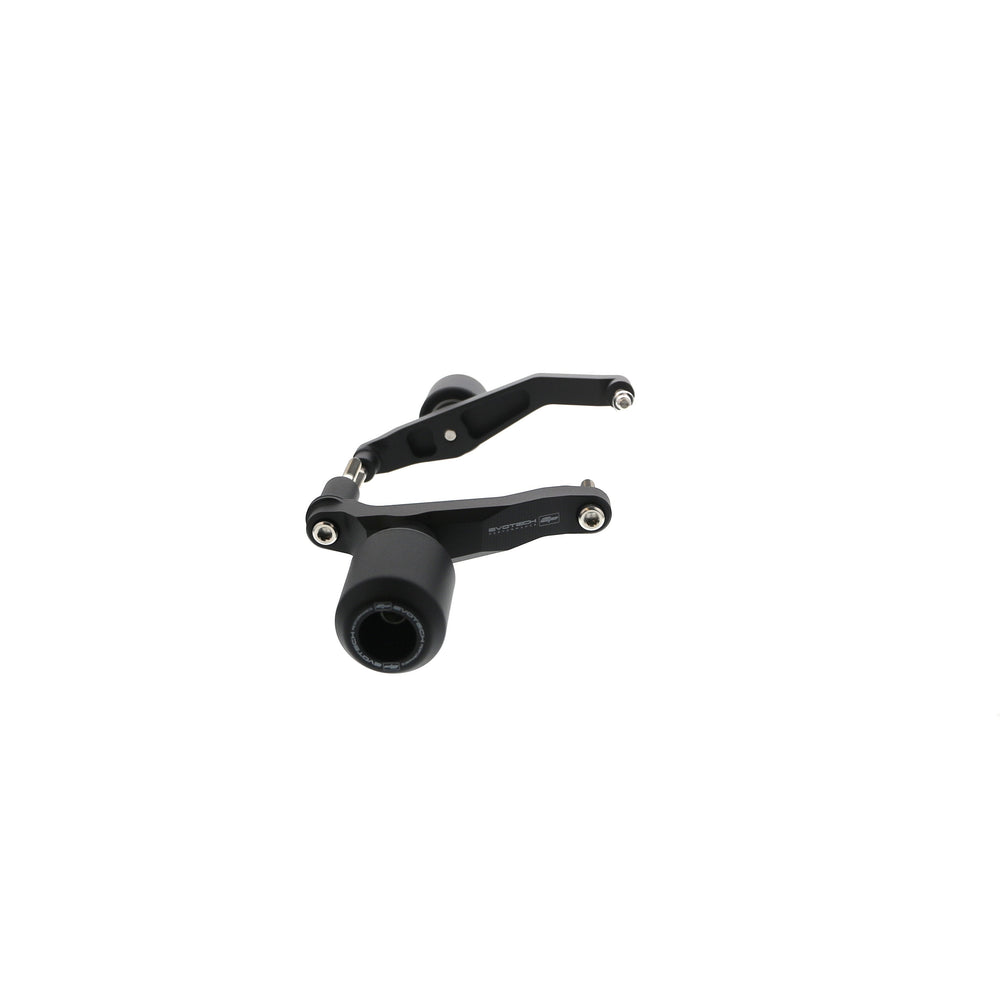 Evotech Crash Protection - Triumph Tiger Sport 660 (2022-2025)