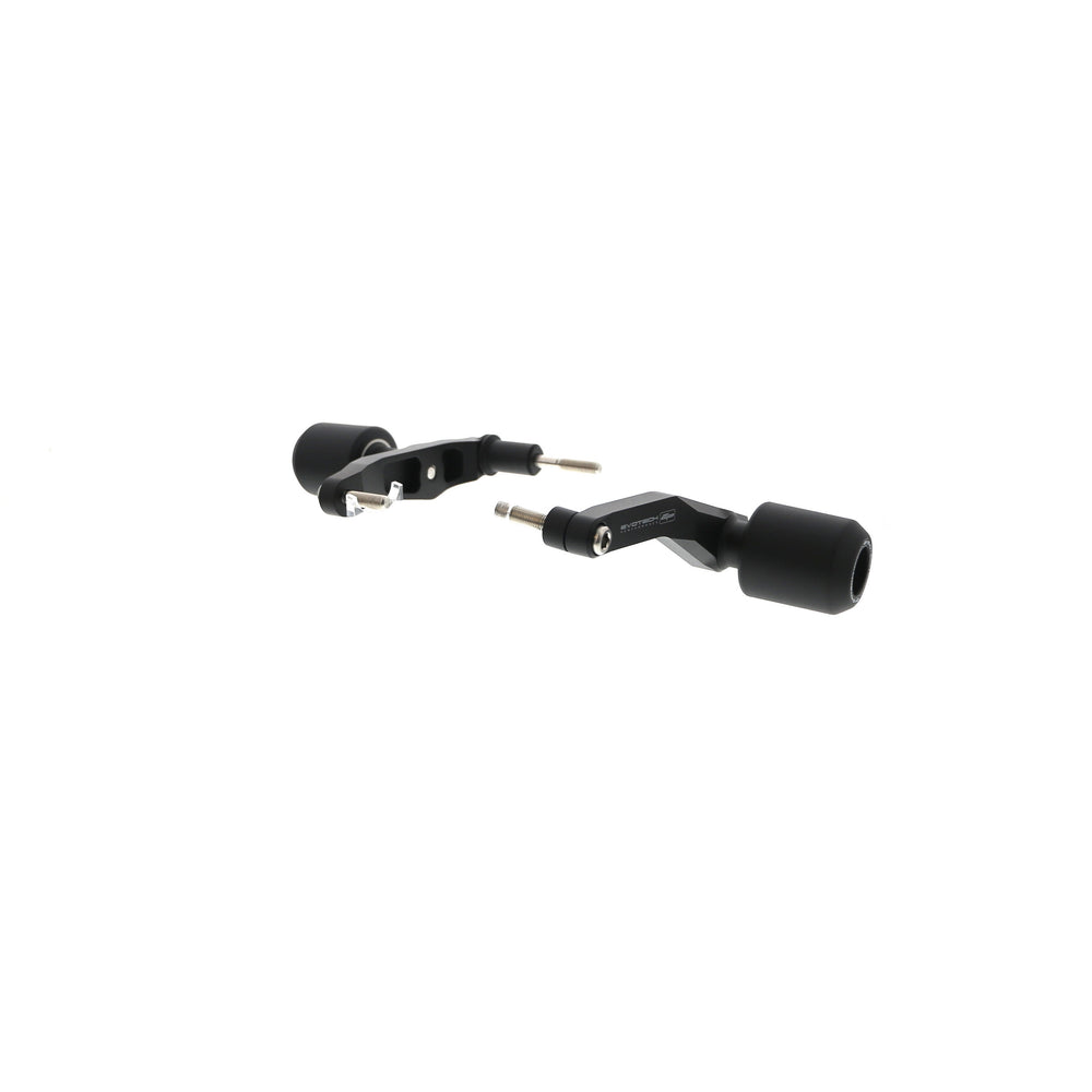 Evotech Crash Protection - Triumph Tiger Sport 660 (2022-2025)
