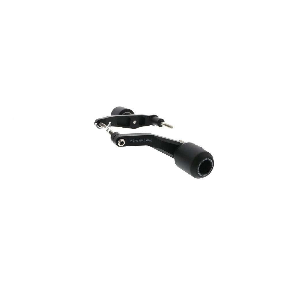 Evotech Crash Protection - Triumph Tiger Sport 660 (2022-2025)