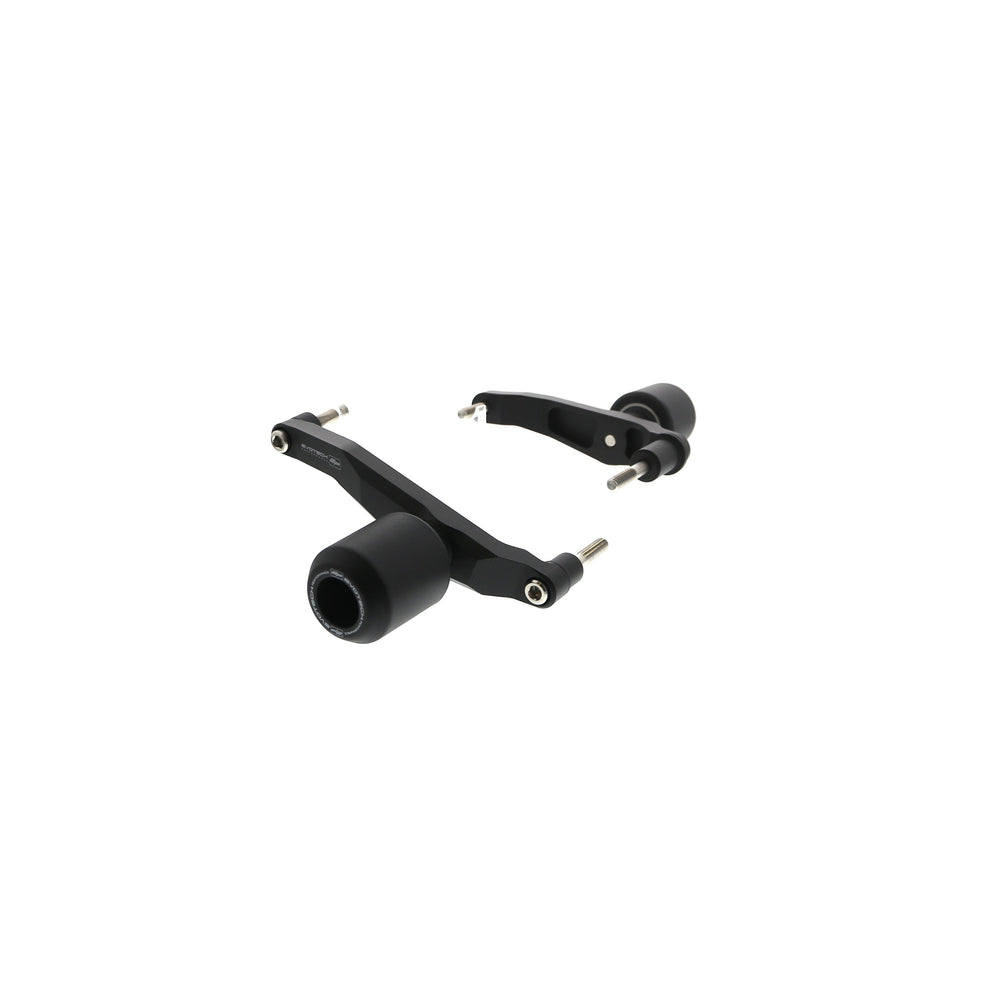 Evotech Crash Protection - Triumph Tiger Sport 660 (2022-2025)