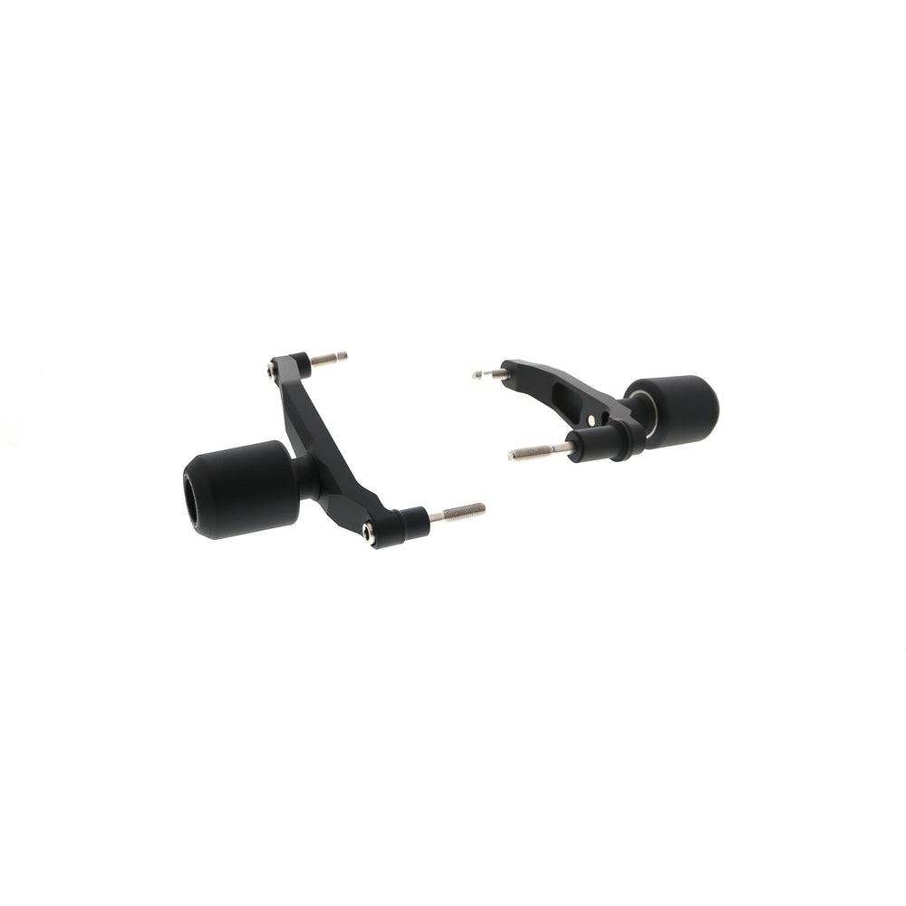 Evotech Crash Protection - Triumph Tiger Sport 660 (2022-2025)