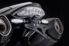 Evotech Triumph Speed Triple RS Tail Tidy (2018 - 2020)