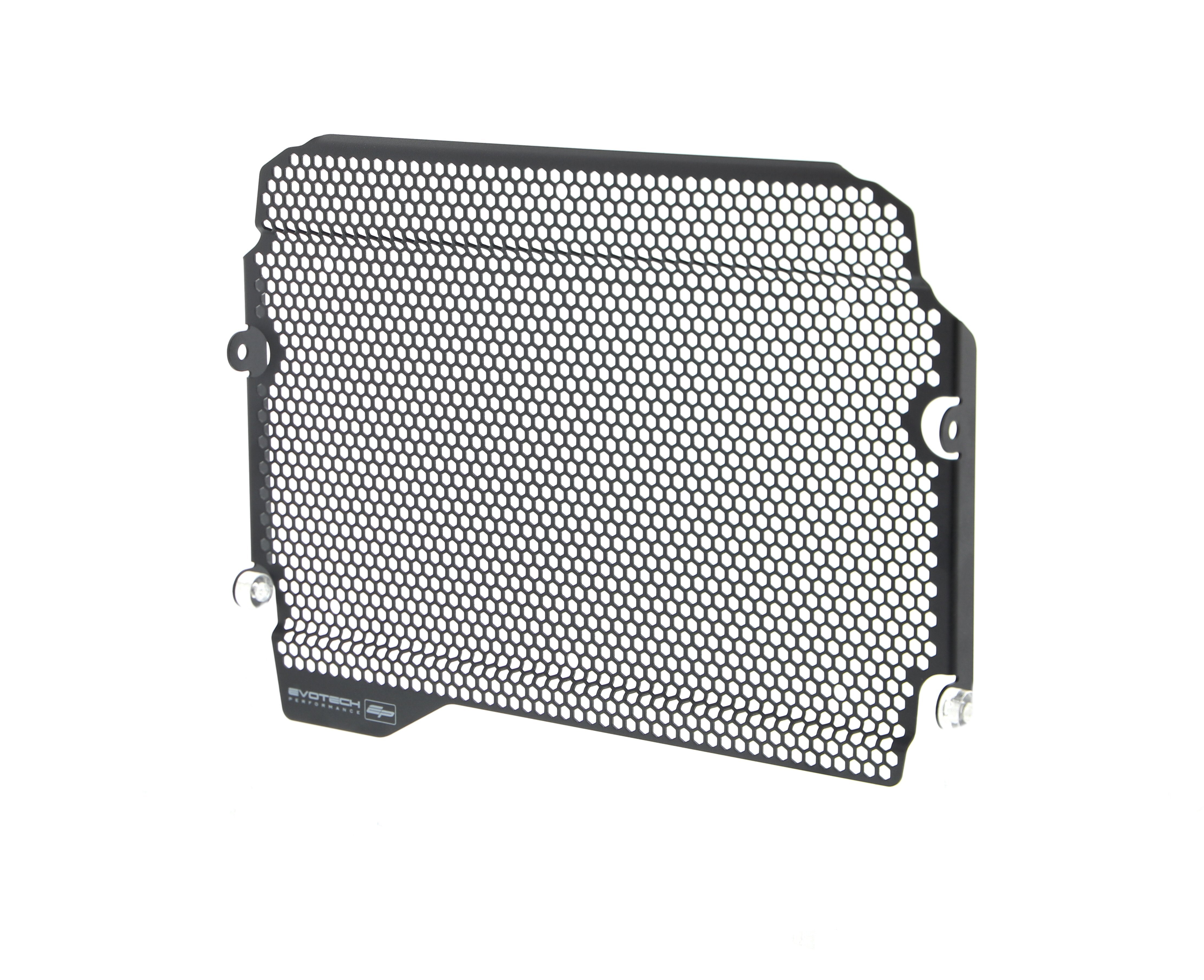 Evotech-Yamaha-FZ-07-Rad-Guard