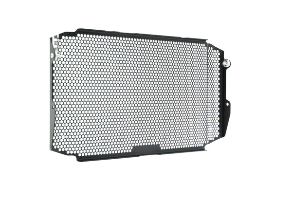 Evotech Yamaha MT-09 Radiator Guard (2017-2020) – Evotech-Performance