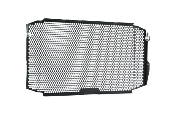 Evotech Yamaha FZ-09 Radiator Guard (2017-2020) – Evotech-Performance