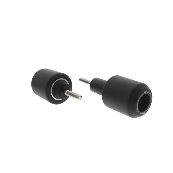 Evotech Yamaha MT-09 SP Crash Bobbins (2021 - 2023) – Evotech-Performance