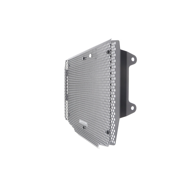 Evotech Yamaha XSR900 Radiator Guard (2022+) – Evotech-Performance
