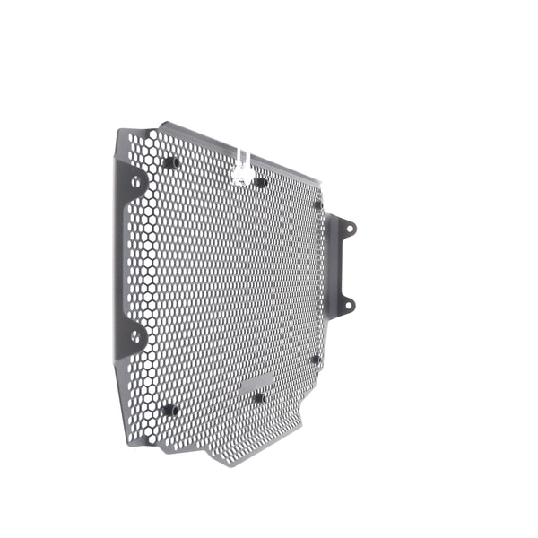 Evotech Yamaha XSR900 Radiator Guard (2022+) – Evotech-Performance