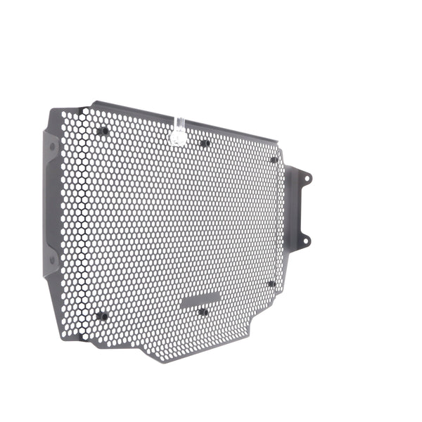 Evotech Yamaha XSR900 Radiator Guard (2022+) – Evotech-Performance