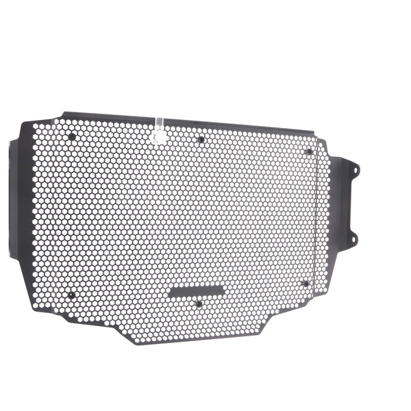 Evotech Yamaha XSR900 Radiator Guard (2022+) – Evotech-Performance