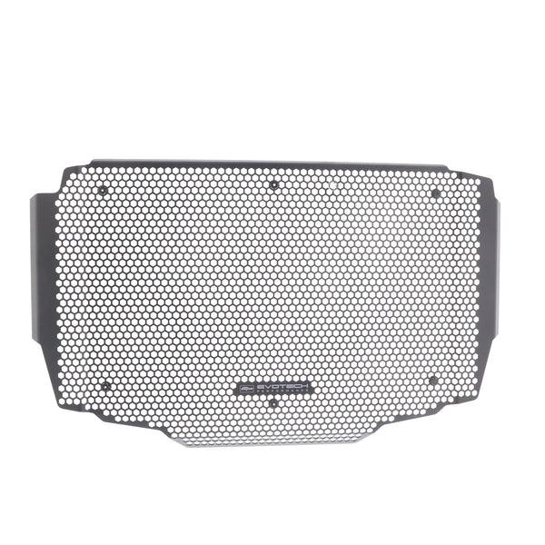 Evotech Yamaha XSR900 Radiator Guard (2022+) – Evotech-Performance
