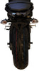 Evotech Yamaha MT-09 Tail Tidy (2017-2020)