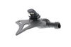 Evotech Tail Tidy - Yamaha YZF-R1 (2015 - 2019)