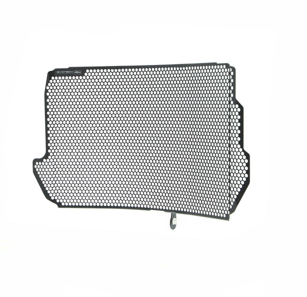 Evotech Radiator Card R1 Evotech Motorcycle Parts | Yamaha YZF-R1 – Evotech-Performance
