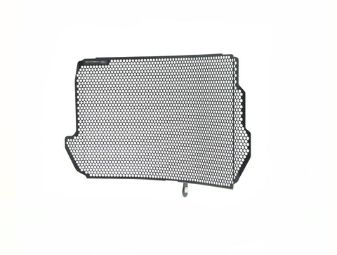 Evotech Yamaha YZF-R1 Radiator Guard 2015 - 2019 – Evotech-Performance