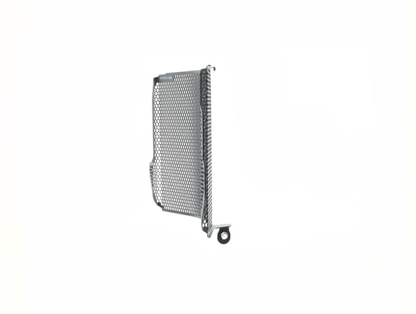 R1m Radiator Evotech Yamaha YZF-R1M Radiator Guard (2020+) – Evotech-Performance