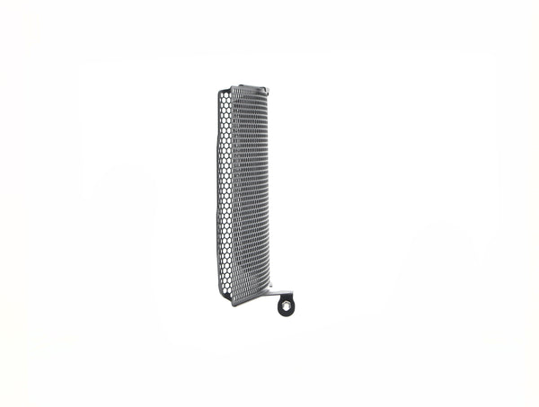 Evotech Yamaha YZF-R1 Radiator Guard (2020+) – Evotech-Performance