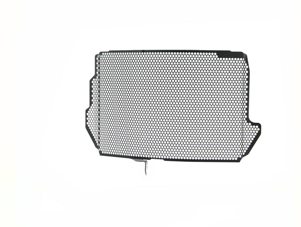 Radiator Guard By Evotech Performance Yamaha MT-09 SP 2021, 04/21/2024