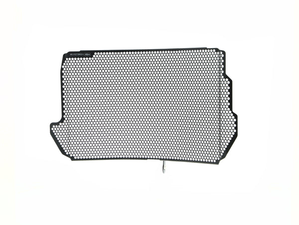 Evotech Yamaha YZF-R1M Radiator Guard (2020+) – Evotech-Performance