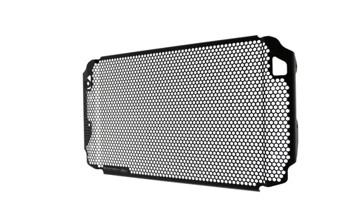 Aramox Radiator Grill Cover, motorcycle Black Radiator Grille Guard Cover Protector Fits for XSR900 MT-09 FZ-09 Tracer 900 GT Aramox Radiator Grill Cover, motorcycle Black Radiator Grille Guard Cover Protector Fits for XSR900 MT-09 FZ-09 Tracer 900 GT