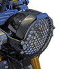 Evotech Yamaha XSR900 Headlight Guard (2016 - 2021)