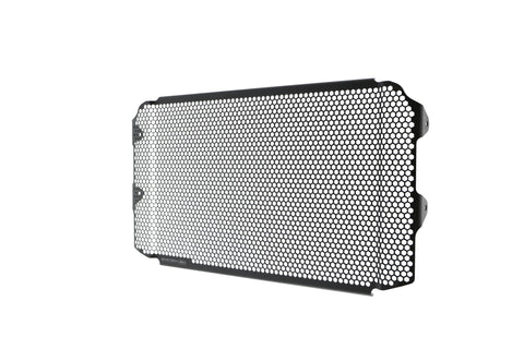 Evotech Yamaha XSR900 Radiator Guard (2016 - 2021) – Evotech-Performance