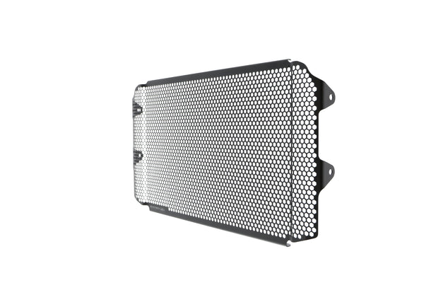 Evotech Yamaha XSR900 Radiator Guard (2016 - 2021) – Evotech-Performance
