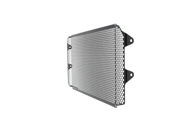 Evotech Yamaha XSR900 Radiator Guard (2016 - 2021) – Evotech-Performance