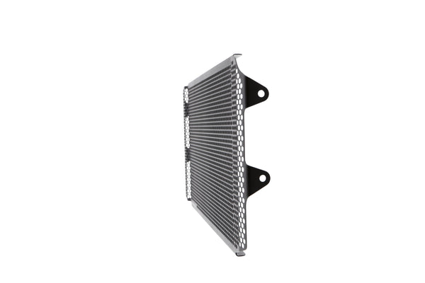 Evotech Yamaha XSR900 Radiator Guard (2016 - 2021) – Evotech-Performance