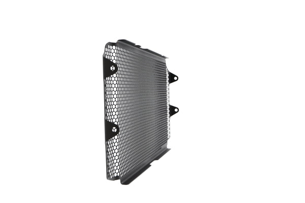 Evotech Yamaha XSR900 Radiator Guard (2016 - 2021) – Evotech-Performance