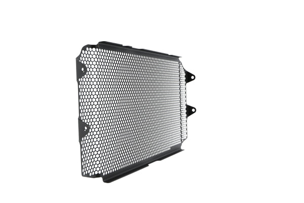 Evotech Yamaha XSR900 Radiator Guard (2016 - 2021) – Evotech-Performance