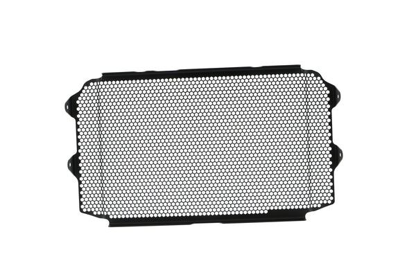 Evotech Yamaha XSR900 Radiator Guard (2016 - 2021) – Evotech-Performance