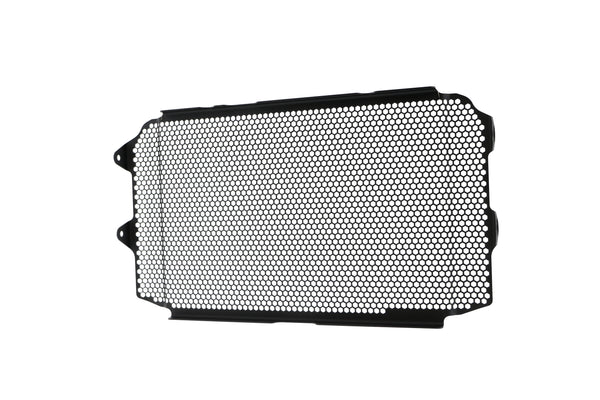 Evotech Yamaha XSR900 Radiator Guard (2016 - 2021) – Evotech-Performance