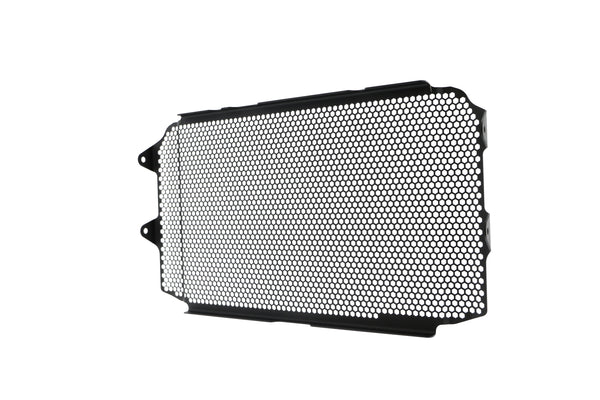 Evotech Yamaha XSR900 Radiator Guard (2016 - 2021) – Evotech-Performance