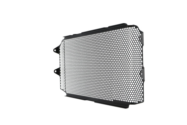 Evotech Yamaha XSR900 Radiator Guard (2016 - 2021) – Evotech-Performance