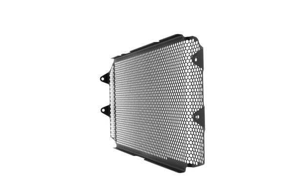 Evotech Yamaha XSR900 Radiator Guard (2016 - 2021) – Evotech-Performance