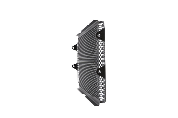 Evotech Yamaha XSR900 Radiator Guard (2016 - 2021) – Evotech-Performance