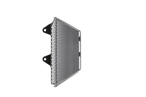 Evotech Yamaha XSR900 Radiator Guard (2016 - 2021) – Evotech-Performance