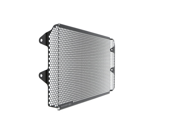 Evotech Yamaha XSR900 Radiator Guard (2016 - 2021) – Evotech-Performance