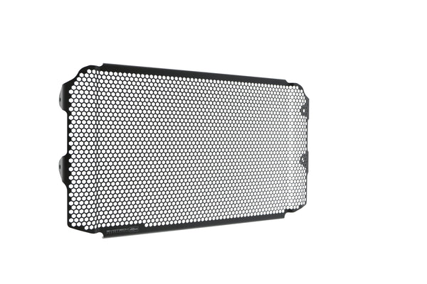 Evotech Yamaha XSR900 Radiator Guard (2016 - 2021) – Evotech-Performance