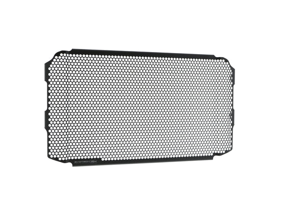 Evotech Yamaha XSR900 Radiator Guard (2016 - 2021) – Evotech-Performance