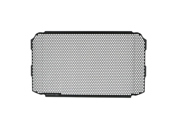 Evotech Yamaha XSR900 Radiator Guard (2016 - 2021) – Evotech-Performance