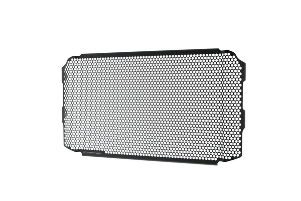 Evotech Yamaha XSR900 Radiator Guard (2016 - 2021) – Evotech-Performance