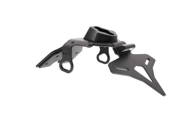 r&g tail tidy xsr900