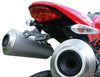Evotech Ducati Monster 659 Tail Tidy 2012 - 2016